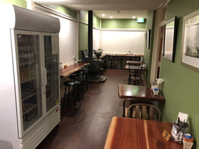 Victoria And Albert Guesthouse