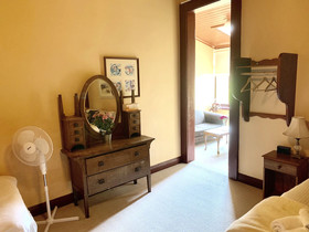 Victoria And Albert Guesthouse