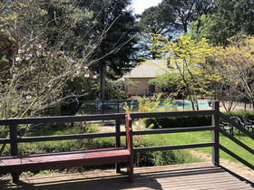 Victoria And Albert Guesthouse