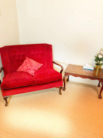 Victoria And Albert Guesthouse