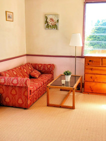 Victoria And Albert Guesthouse
