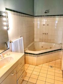 Victoria And Albert Guesthouse