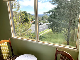 Victoria And Albert Guesthouse