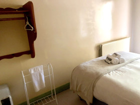 Victoria And Albert Guesthouse