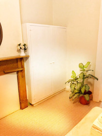 Victoria And Albert Guesthouse