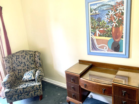 Victoria And Albert Guesthouse