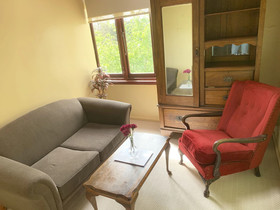 Victoria And Albert Guesthouse