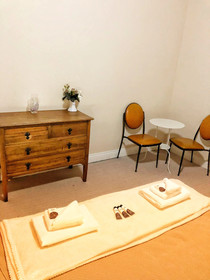 Victoria And Albert Guesthouse