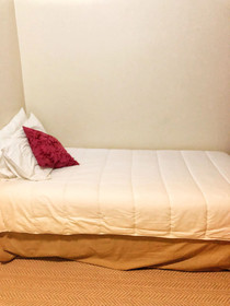 Victoria And Albert Guesthouse