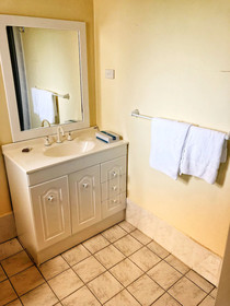 Victoria And Albert Guesthouse