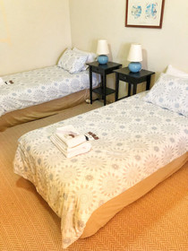 Victoria And Albert Guesthouse