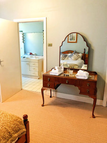 Victoria And Albert Guesthouse