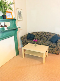 Victoria And Albert Guesthouse
