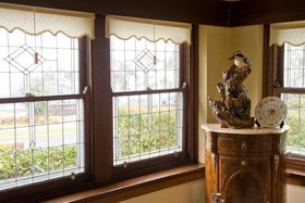 Windradyne Boutique Bed & Breakfast