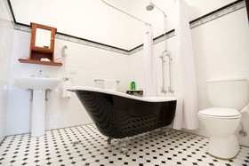 Windradyne Boutique Bed & Breakfast