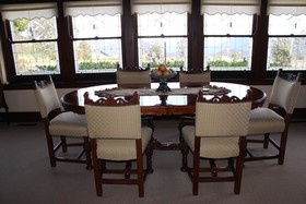 Windradyne Boutique Bed & Breakfast