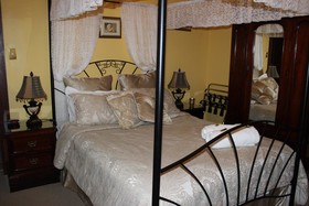 Windradyne Boutique Bed & Breakfast