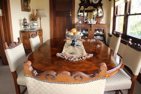 Windradyne Boutique Bed & Breakfast