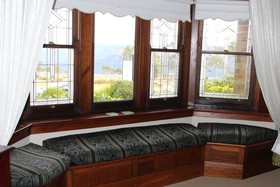 Windradyne Boutique Bed & Breakfast