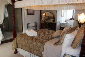 Windradyne Boutique Bed & Breakfast