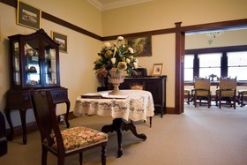 Windradyne Boutique Bed & Breakfast