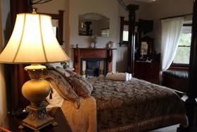 Windradyne Boutique Bed & Breakfast