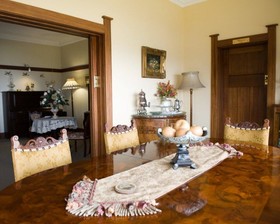 Windradyne Boutique Bed & Breakfast