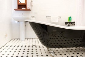Windradyne Boutique Bed & Breakfast