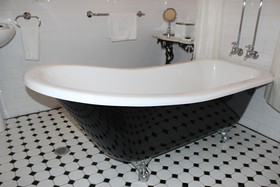 Windradyne Boutique Bed & Breakfast