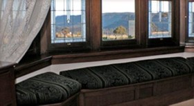 Windradyne Boutique Bed & Breakfast