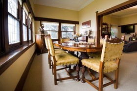 Windradyne Boutique Bed & Breakfast