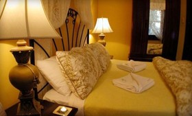 Windradyne Boutique Bed & Breakfast