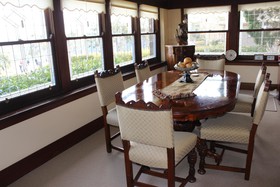 Windradyne Boutique Bed & Breakfast