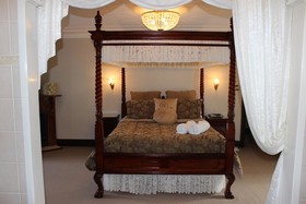 Windradyne Boutique Bed & Breakfast