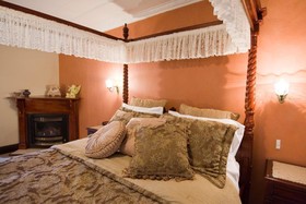 Windradyne Boutique Bed & Breakfast