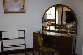 Windradyne Boutique Bed & Breakfast