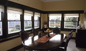 Windradyne Boutique Bed & Breakfast