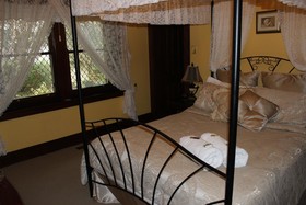 Windradyne Boutique Bed & Breakfast