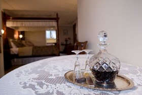 Windradyne Boutique Bed & Breakfast