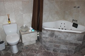 Windradyne Boutique Bed & Breakfast