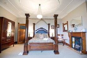 Windradyne Boutique Bed & Breakfast