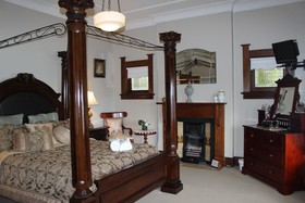 Windradyne Boutique Bed & Breakfast