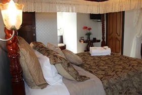 Windradyne Boutique Bed & Breakfast