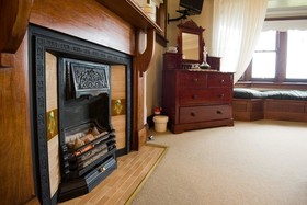Windradyne Boutique Bed & Breakfast