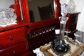 Windradyne Boutique Bed & Breakfast