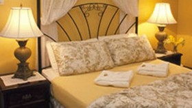 Windradyne Boutique Bed & Breakfast