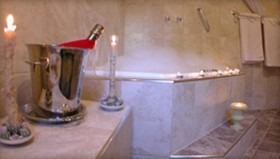 Windradyne Boutique Bed & Breakfast