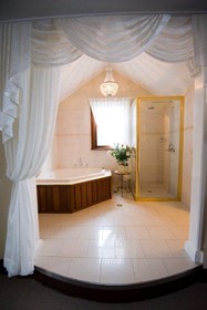 Windradyne Boutique Bed & Breakfast