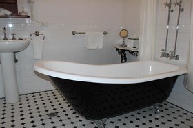 Windradyne Boutique Bed & Breakfast