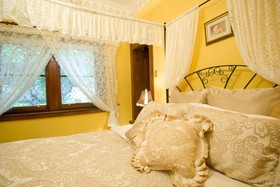 Windradyne Boutique Bed & Breakfast